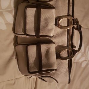 Antonio melani purse